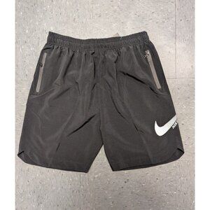 Nike Running Shorts / Nike Shorts 3XL